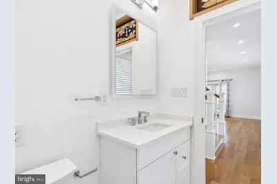101 Tilghman Street, Oxford, MD 21654 - Photo 16