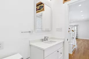 101 Tilghman St, Oxford, MD 21654 - Photo 16
