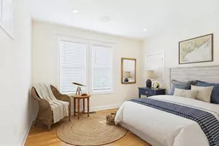 101 Tilghman St, Oxford, MD 21654 - Photo 14
