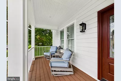101 Tilghman Street, Oxford, MD 21654 - Photo 2