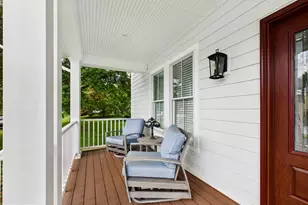 101 Tilghman St, Oxford, MD 21654 - Photo 2