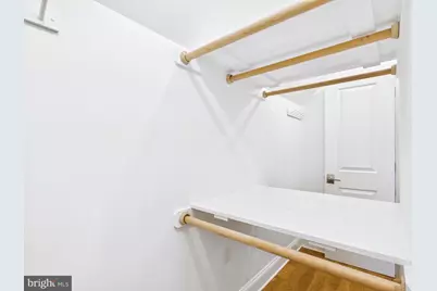 101 Tilghman Street, Oxford, MD 21654 - Photo 28
