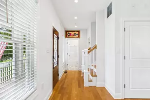 101 Tilghman St, Oxford, MD 21654 - Photo 4