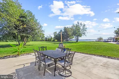 29629 Ferry Point Drive, Trappe, MD 21673 - Photo 52
