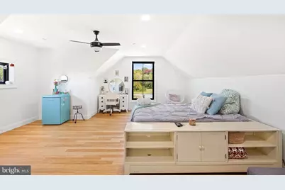 29629 Ferry Point Drive, Trappe, MD 21673 - Photo 28