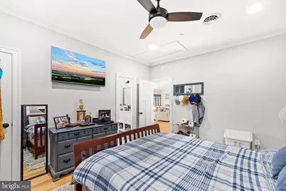 29629 Ferry Point Drive, Trappe, MD 21673 - Photo 34