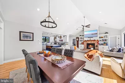 29629 Ferry Point Drive, Trappe, MD 21673 - Photo 12