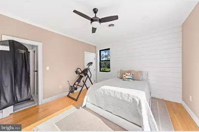 29629 Ferry Point Drive, Trappe, MD 21673 - Photo 38