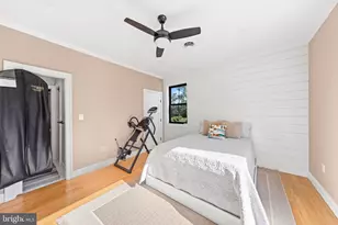 29629 Ferry Point Dr, Trappe, MD 21673 - Photo 38