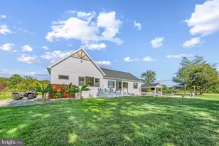 29629 Ferry Point Dr, Trappe, MD 21673 - Photo 46