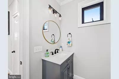 29629 Ferry Point Drive, Trappe, MD 21673 - Photo 26