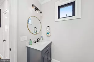 29629 Ferry Point Dr, Trappe, MD 21673 - Photo 26