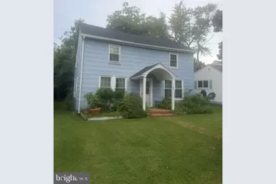 105 Marengo Street, Saint Michaels, MD 21663 - Photo 1
