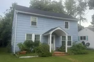 105 Marengo St, Saint Michaels, MD 21663 - Photo 1
