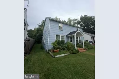 105 Marengo Street, Saint Michaels, MD 21663 - Photo 8