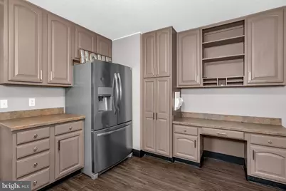 33 Mount Pleasant, Easton, MD 21601 - Photo 24