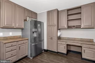 33 Mount Pleasant, Easton, MD 21601 - Photo 24