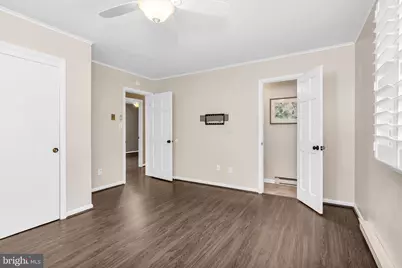 33 Mount Pleasant, Easton, MD 21601 - Photo 34