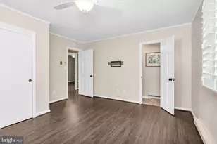 33 Mount Pleasant, Easton, MD 21601 - Photo 34