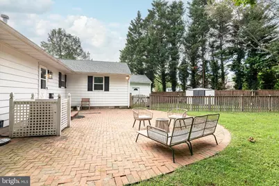 33 Mount Pleasant, Easton, MD 21601 - Photo 10