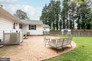 33 Mount Pleasant, Easton, MD 21601 - Photo 10