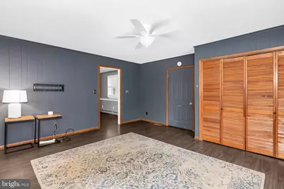 33 Mount Pleasant, Easton, MD 21601 - Photo 30