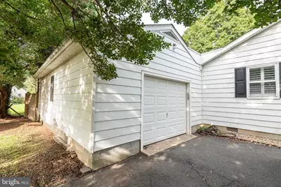 33 Mount Pleasant, Easton, MD 21601 - Photo 6