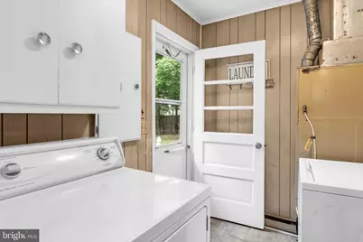 33 Mount Pleasant, Easton, MD 21601 - Photo 26