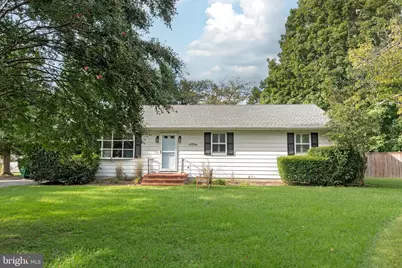 33 Mount Pleasant, Easton, MD 21601 - Photo 2