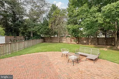 33 Mount Pleasant, Easton, MD 21601 - Photo 8