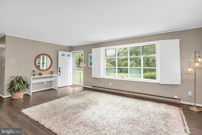 33 Mount Pleasant, Easton, MD 21601 - Photo 18
