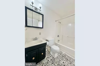 8337 Colony Circle, Easton, MD 21601 - Photo 22
