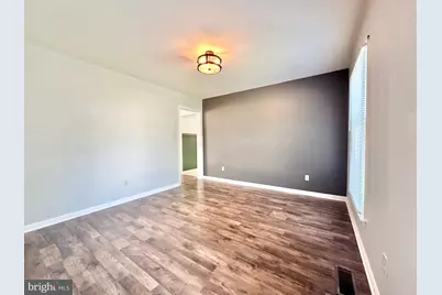8337 Colony Circle, Easton, MD 21601 - Photo 12