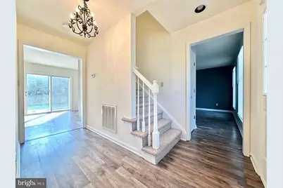 8337 Colony Circle, Easton, MD 21601 - Photo 4