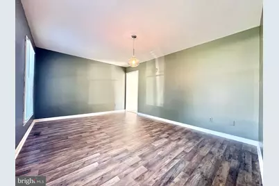 8337 Colony Circle, Easton, MD 21601 - Photo 14