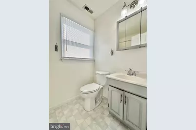 8337 Colony Circle, Easton, MD 21601 - Photo 18