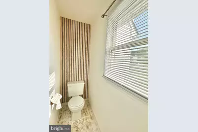8337 Colony Circle, Easton, MD 21601 - Photo 16