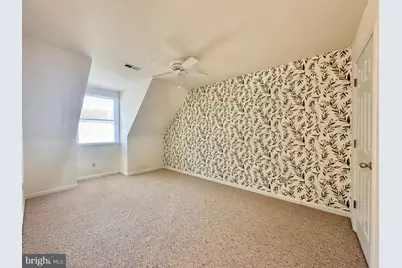 8337 Colony Circle, Easton, MD 21601 - Photo 20