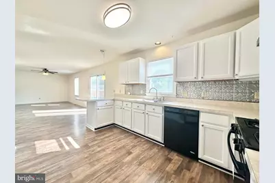 8337 Colony Circle, Easton, MD 21601 - Photo 8