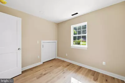 407 Seymour Avenue, Saint Michaels, MD 21663 - Photo 28