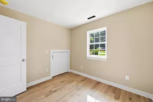 407 Seymour Ave, Saint Michaels, MD 21663 - Photo 28