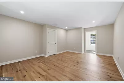 407 Seymour Avenue, Saint Michaels, MD 21663 - Photo 14