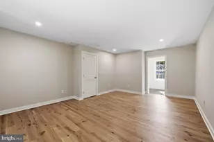 407 Seymour Ave, Saint Michaels, MD 21663 - Photo 14