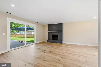 407 Seymour Avenue, Saint Michaels, MD 21663 - Photo 18