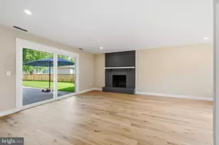 407 Seymour Ave, Saint Michaels, MD 21663 - Photo 18