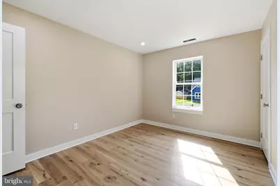 407 Seymour Avenue, Saint Michaels, MD 21663 - Photo 10