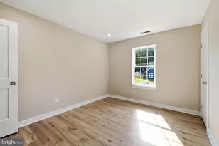 407 Seymour Ave, Saint Michaels, MD 21663 - Photo 10
