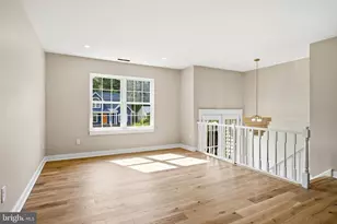 407 Seymour Ave, Saint Michaels, MD 21663 - Photo 6