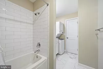 407 Seymour Avenue, Saint Michaels, MD 21663 - Photo 12