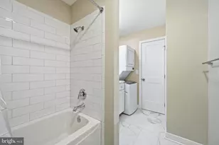 407 Seymour Ave, Saint Michaels, MD 21663 - Photo 12